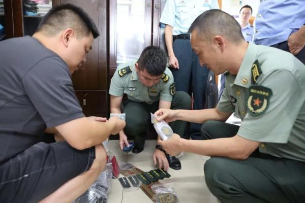 友趣棋牌官网